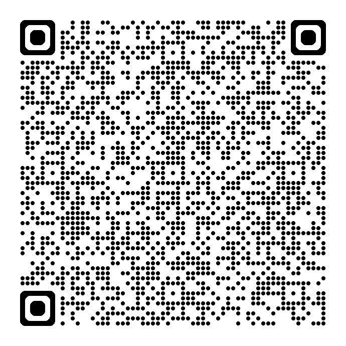 QR Code Krimiführung Tatort Zons
