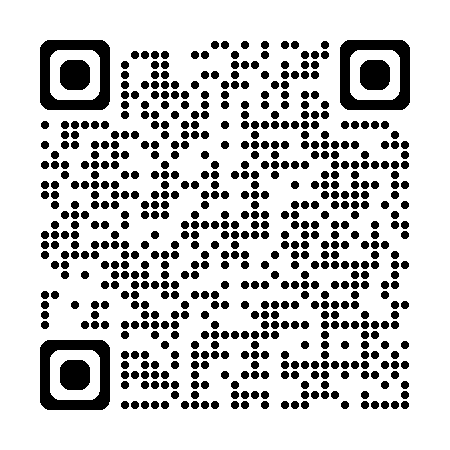 QR Code für die Anmeldung/Buchung Stand beim City-Flohmarkt in Dormagen