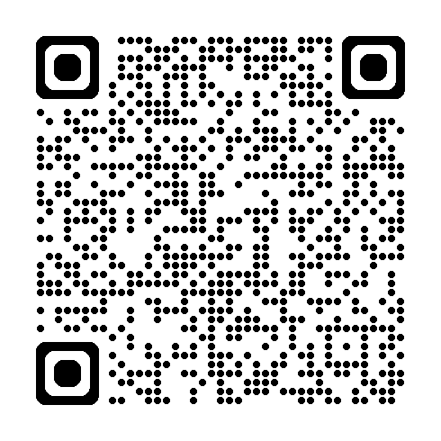 QR Code zur Anmeldung auf Eventbrite für die Rheinturmführung in Zons